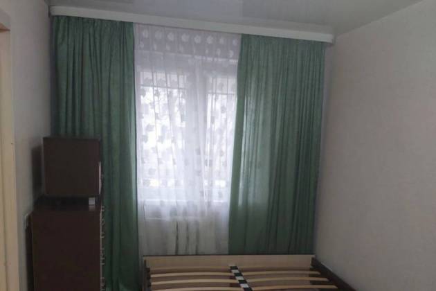 2-комнатная квартира, Гая ул., за 1246 р.