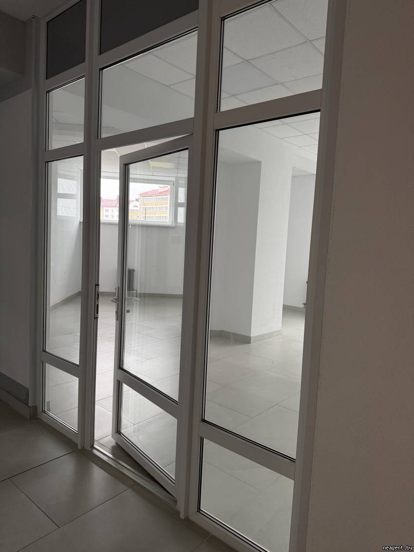 Офис, Ленинская, 166/Б, 32 рублей: фото 4