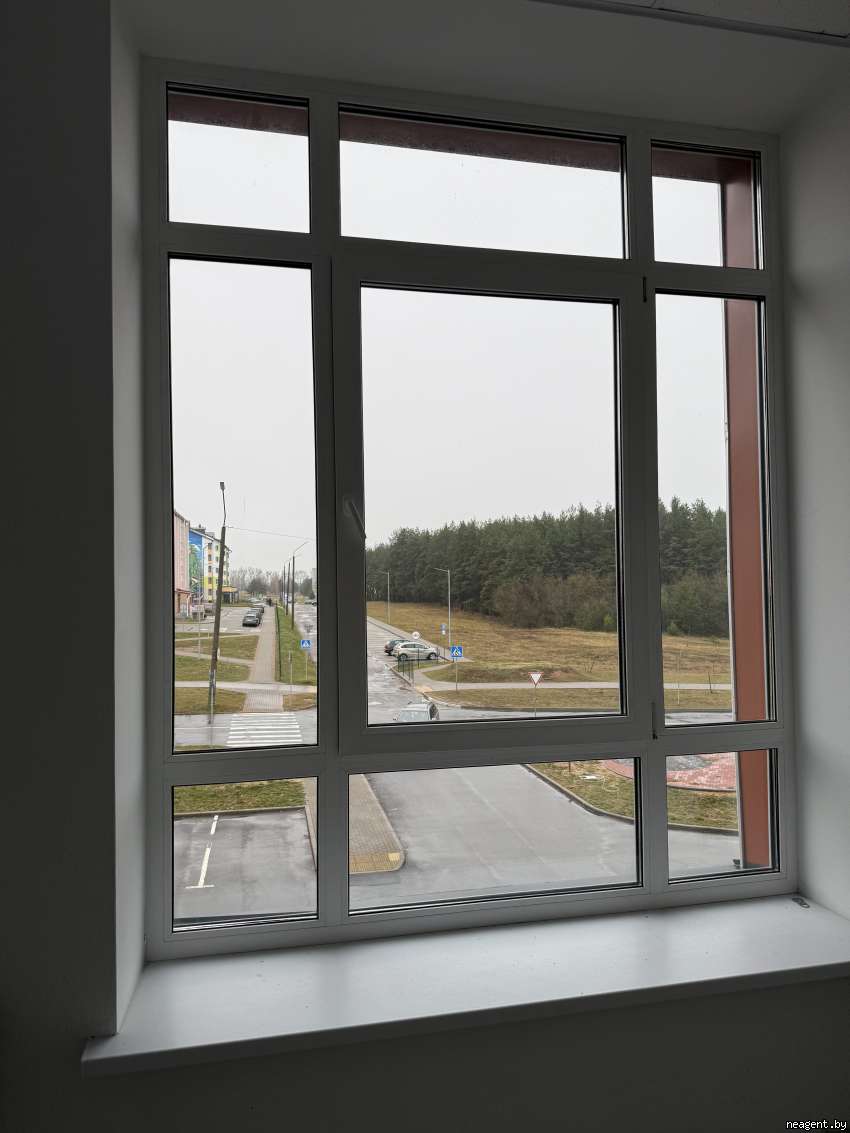 Офис, Ленинская, 166/Б, 32 рублей: фото 5