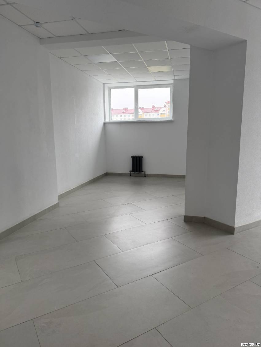 Офис, Ленинская, 166/Б, 32 рублей: фото 7