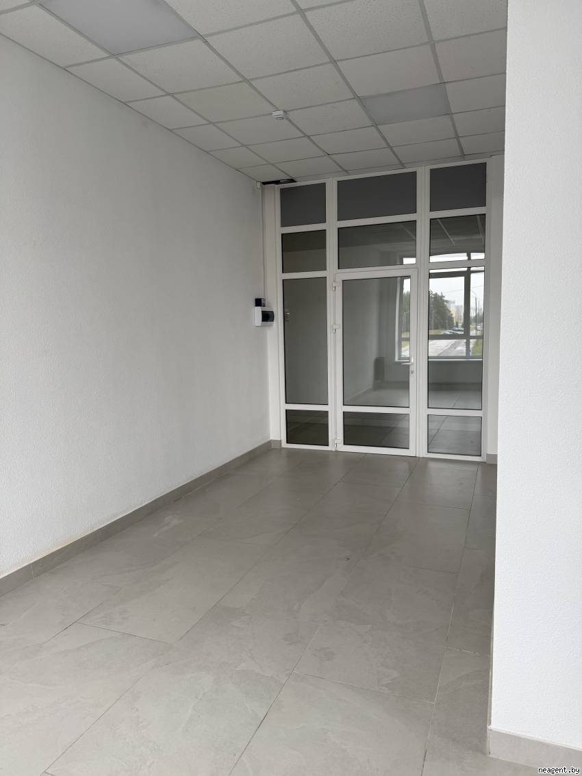 Офис, Ленинская, 166/Б, 32 рублей: фото 8