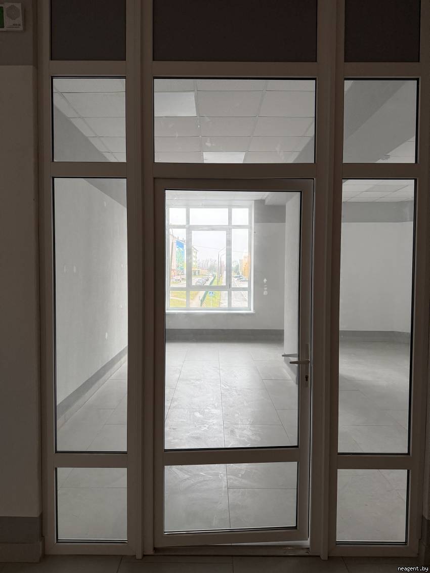 Офис, Ленинская, 166/Б, 32 рублей: фото 9