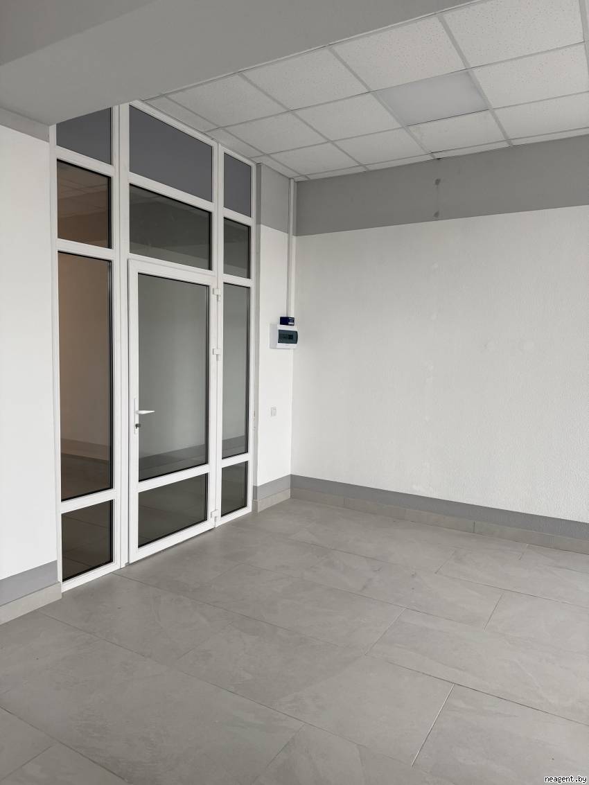 Офис, Ленинская, 166/Б, 32 рублей: фото 10