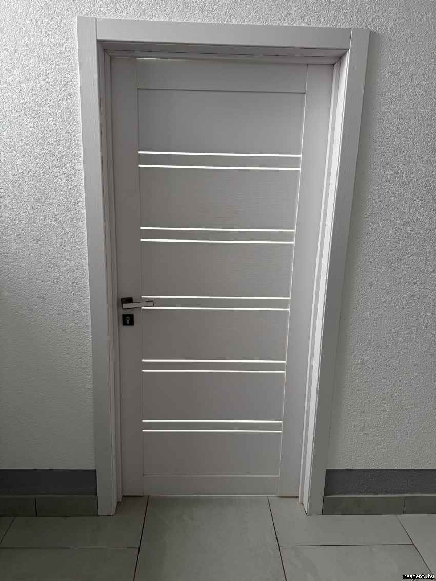 Офис, Ленинская, 166/Б, 32 рублей: фото 11