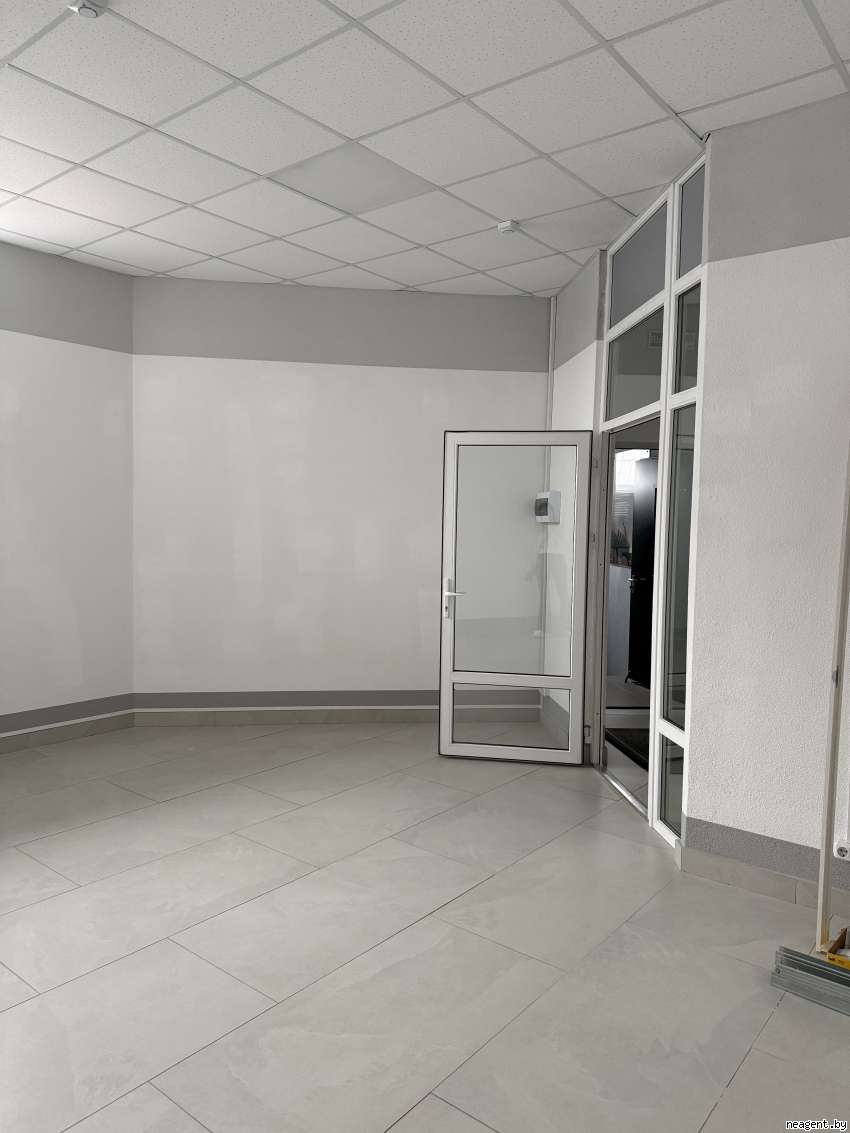 Офис, Ленинская, 166/Б, 32 рублей: фото 12