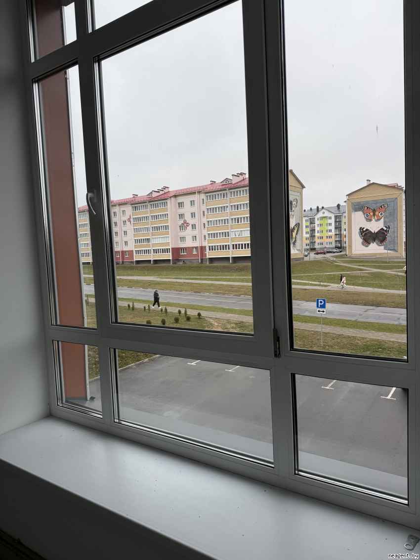 Офис, Ленинская, 166/Б, 32 рублей: фото 13