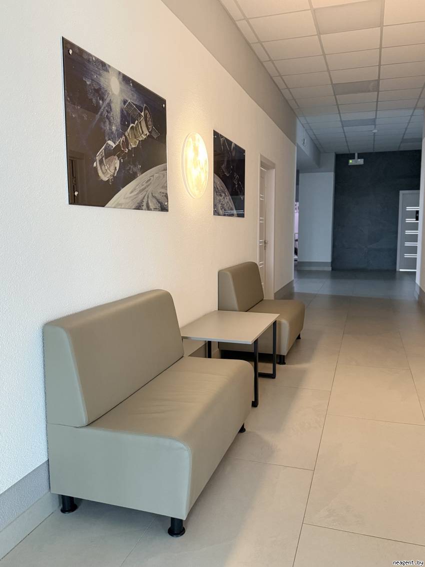 Офис, Ленинская, 166/Б, 32 рублей: фото 14