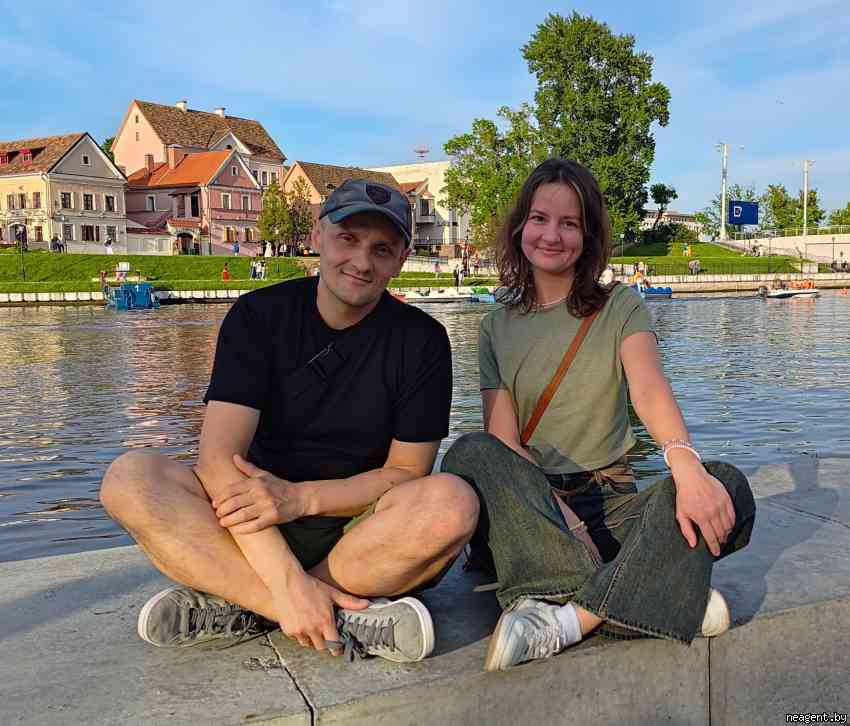 Поиск квартиры, , 1200 рублей: фото 1