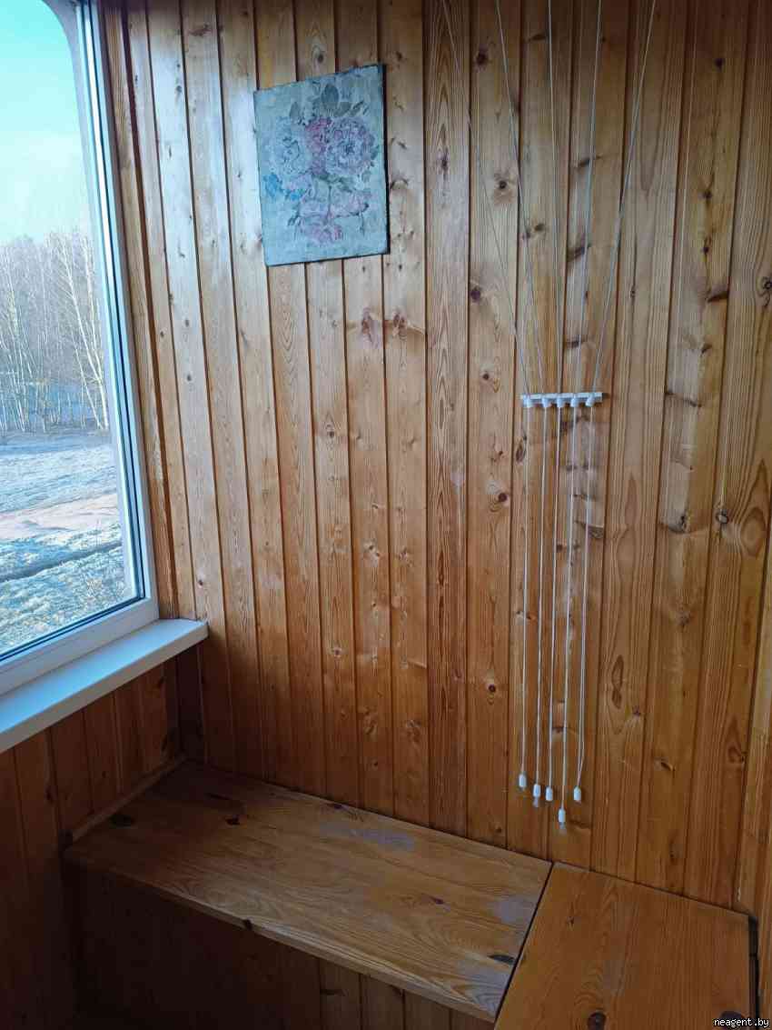 2-комнатная квартира, ул. 40 лет Победы, 35, 1130 рублей: фото 6