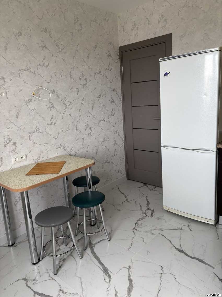 1-комнатная квартира, ул. Лобанка, 22, 1543 рублей: фото 3