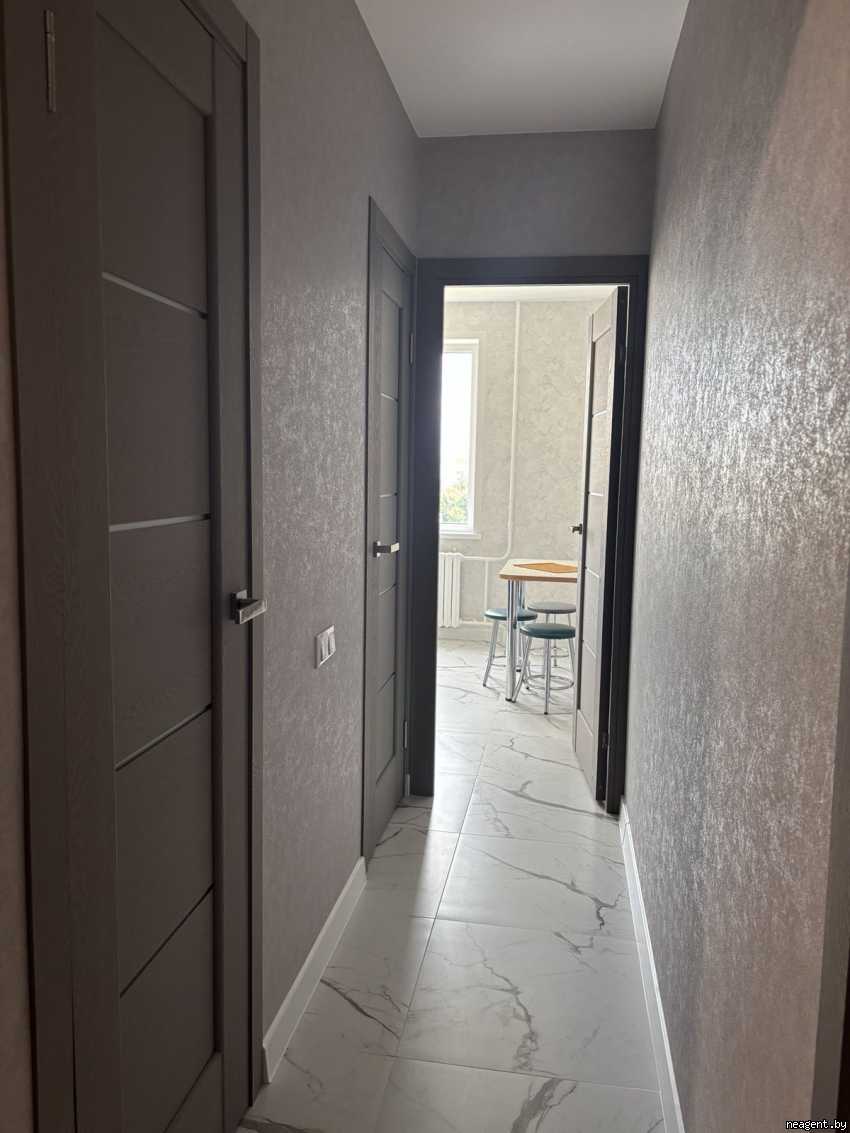 1-комнатная квартира, ул. Лобанка, 22, 1543 рублей: фото 7