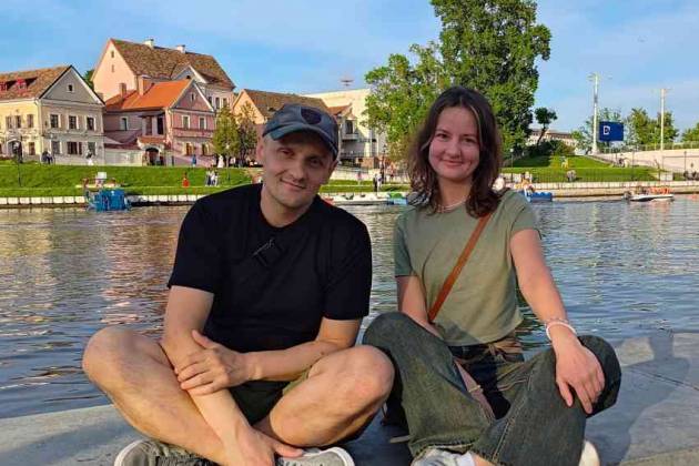 Поиск квартиры за 1200 р.