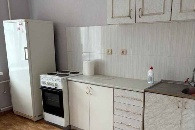 1-комнатная квартира, Витебск, Кирова, за 360 р.