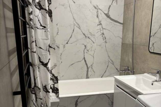 1-комнатная квартира, Лобанка ул., за 1470 р.