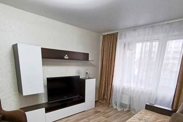 2-комнатная квартира, Менделеева ул., за 1457 р.