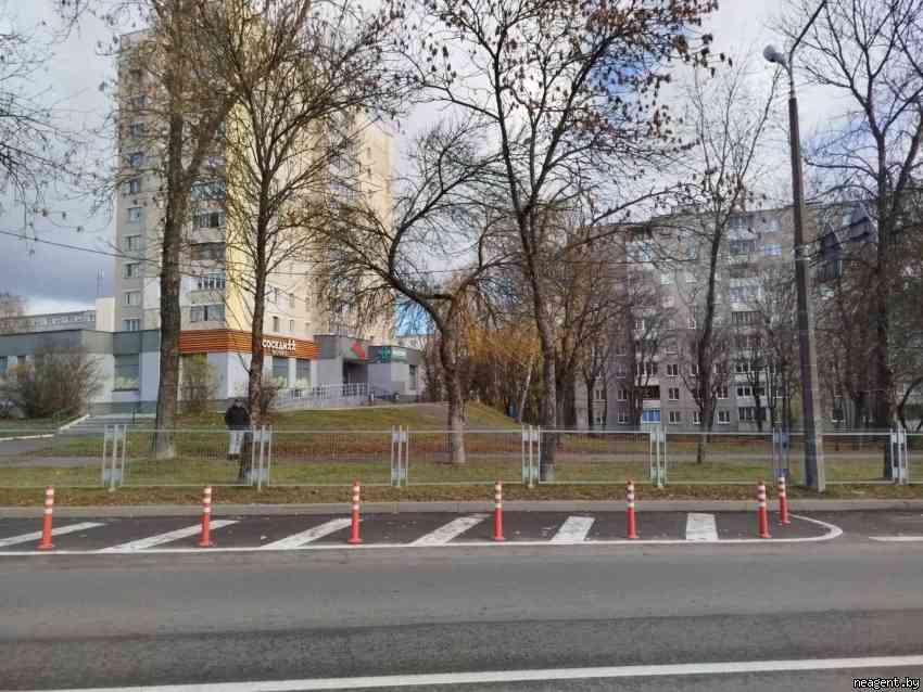 2-комнатная квартира, Славинского, 9, 228651 рублей: фото 1