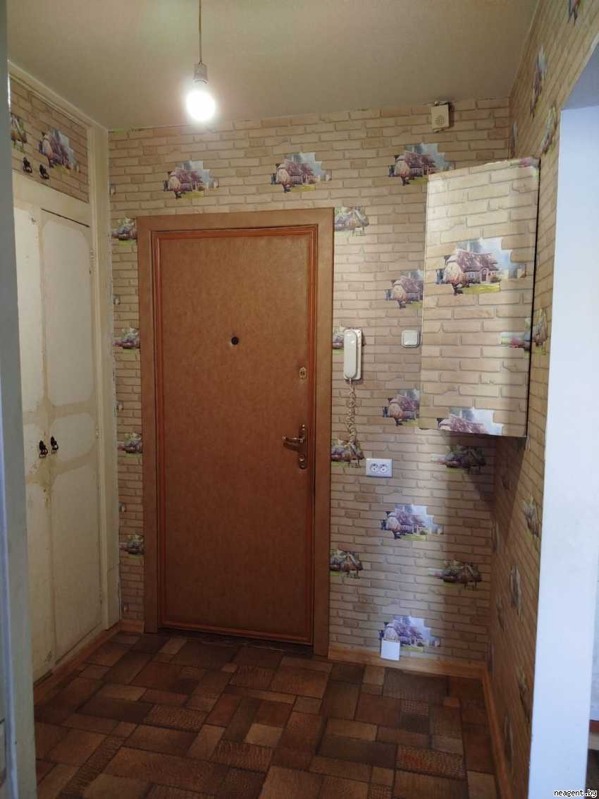 2-комнатная квартира, Славинского, 9, 228651 рублей: фото 6