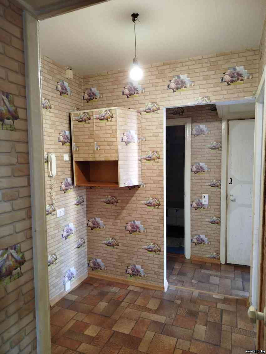 2-комнатная квартира, Славинского, 9, 228651 рублей: фото 8