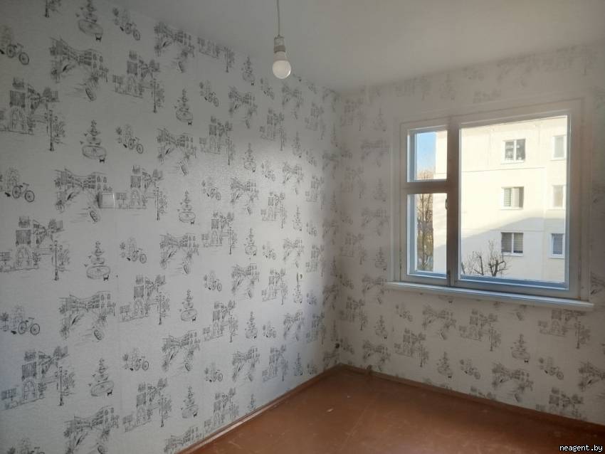 2-комнатная квартира, Славинского, 9, 228651 рублей: фото 14