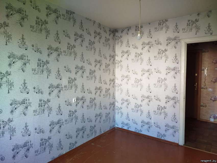 2-комнатная квартира, Славинского, 9, 228651 рублей: фото 15