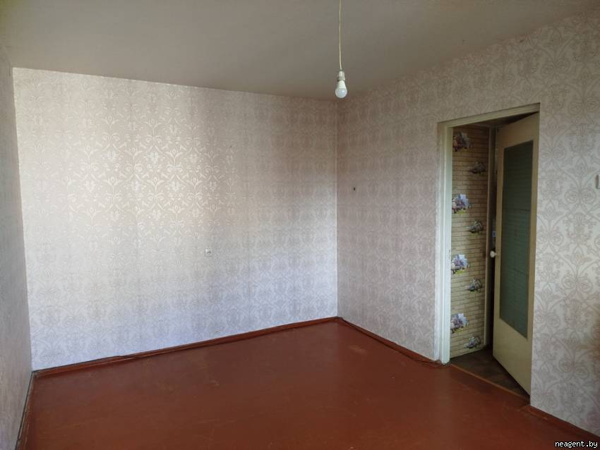 2-комнатная квартира, Славинского, 9, 228651 рублей: фото 16