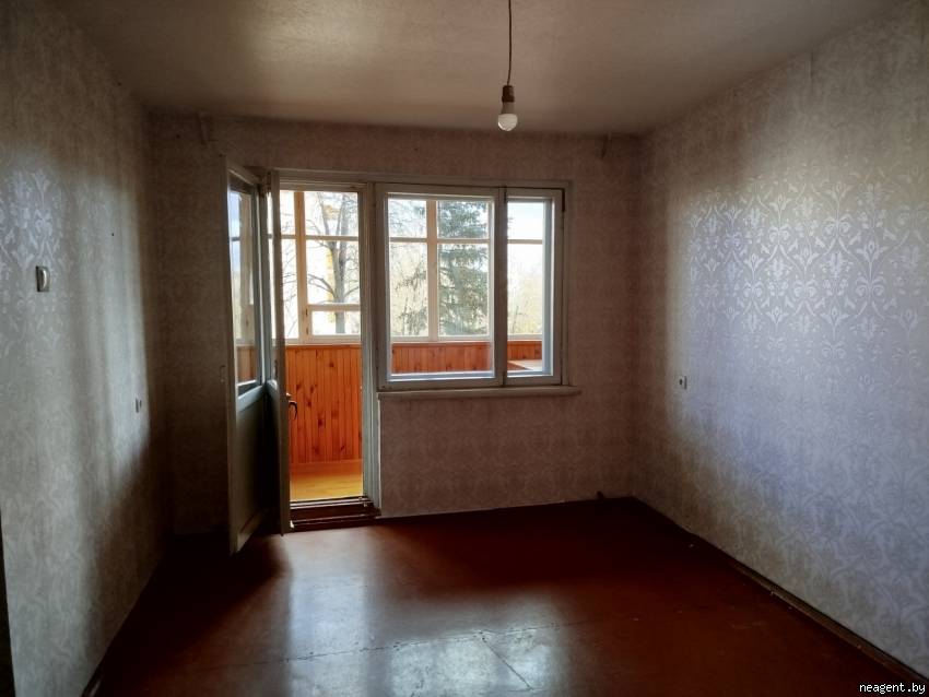 2-комнатная квартира, Славинского, 9, 228651 рублей: фото 17