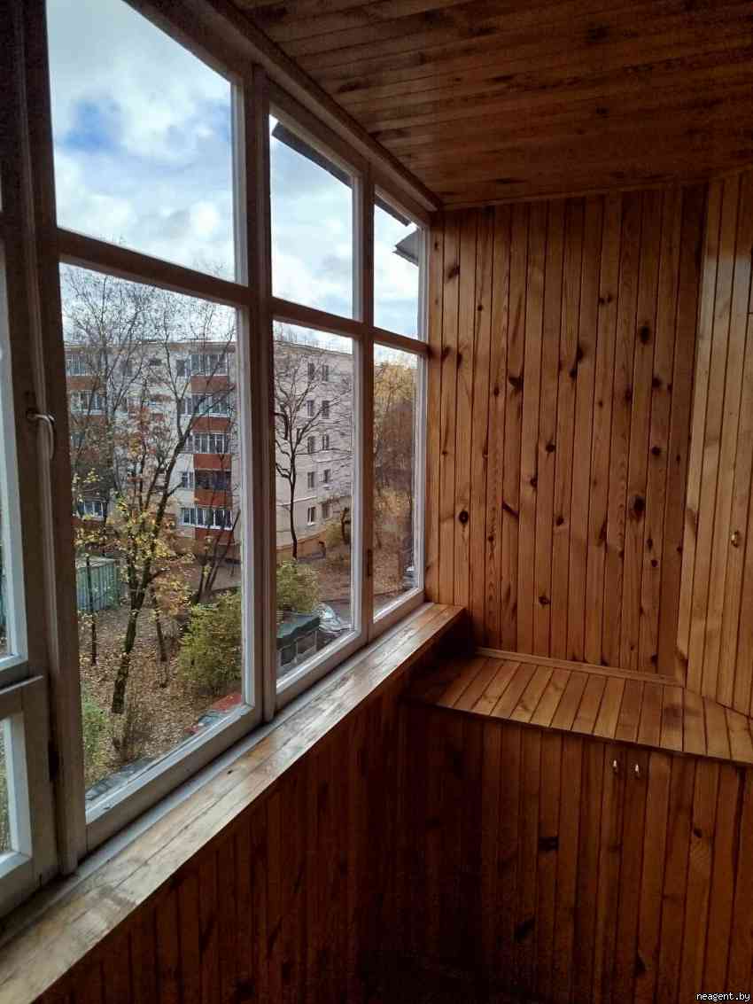 2-комнатная квартира, Славинского, 9, 228651 рублей: фото 18