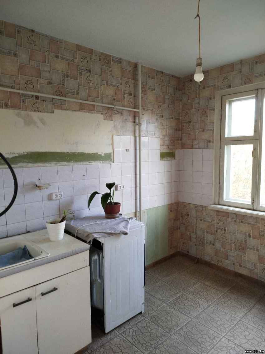 2-комнатная квартира, Славинского, 9, 228651 рублей: фото 11