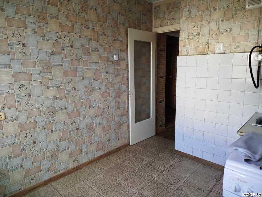 2-комнатная квартира, Славинского, 9, 228651 рублей: фото 12