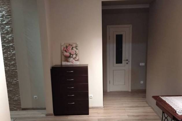 2-комнатная квартира, Матусевича ул., за 1573 р.