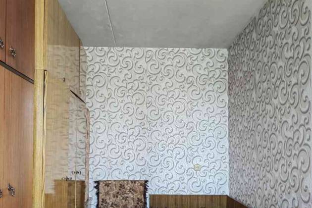 1-комнатная квартира, Короля ул., за 887 р.