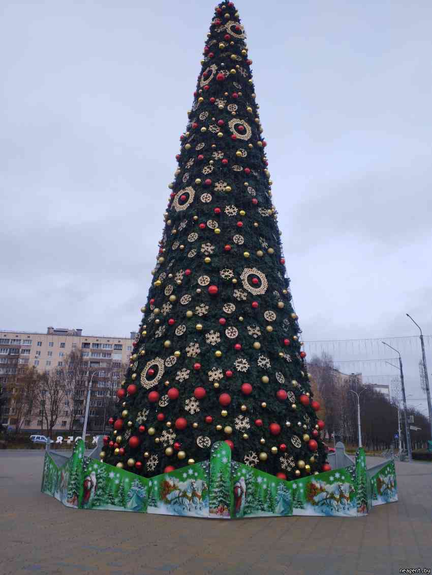 2-комнатная квартира, Космонавтов, 3/5, 1479 рублей: фото 14