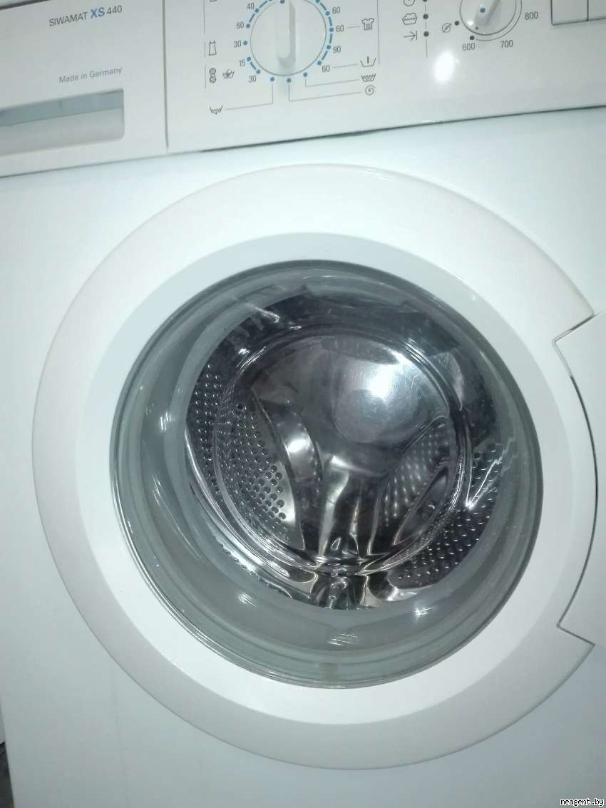 1-комнатная квартира, Логойский тракт, 1/1, 1200 рублей: фото 6