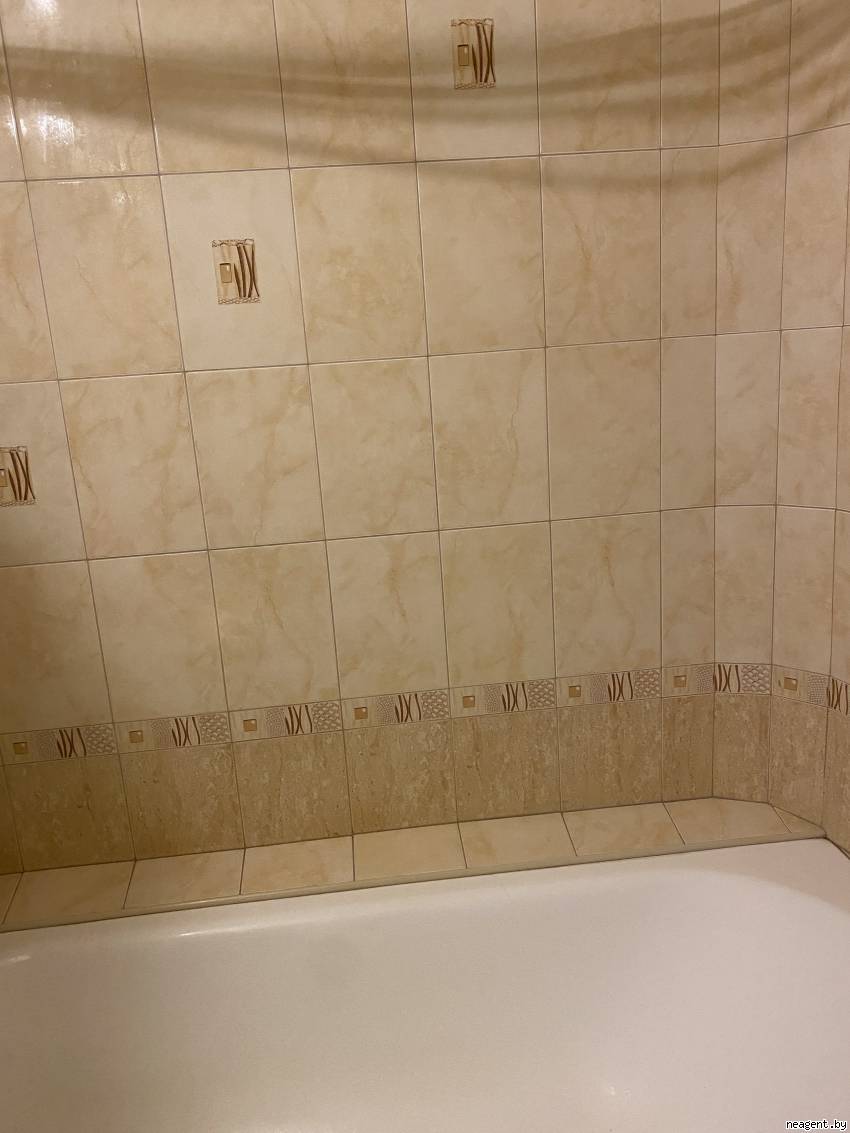 1-комнатная квартира,  ул. Игнатовского, 85000 рублей: фото 9