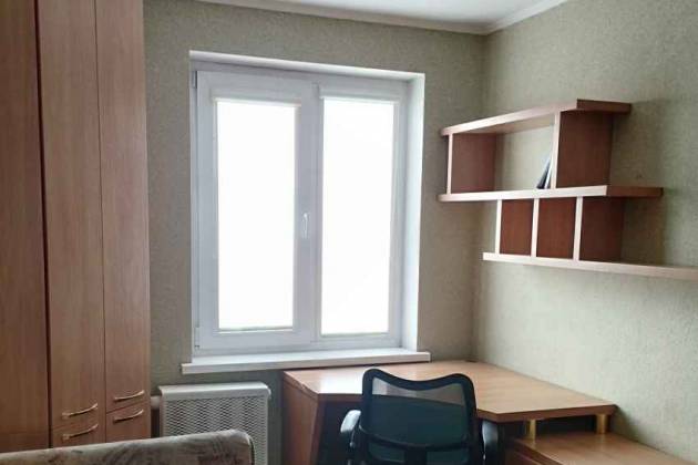 2-комнатная квартира, Космонавтов, за 1482 р.