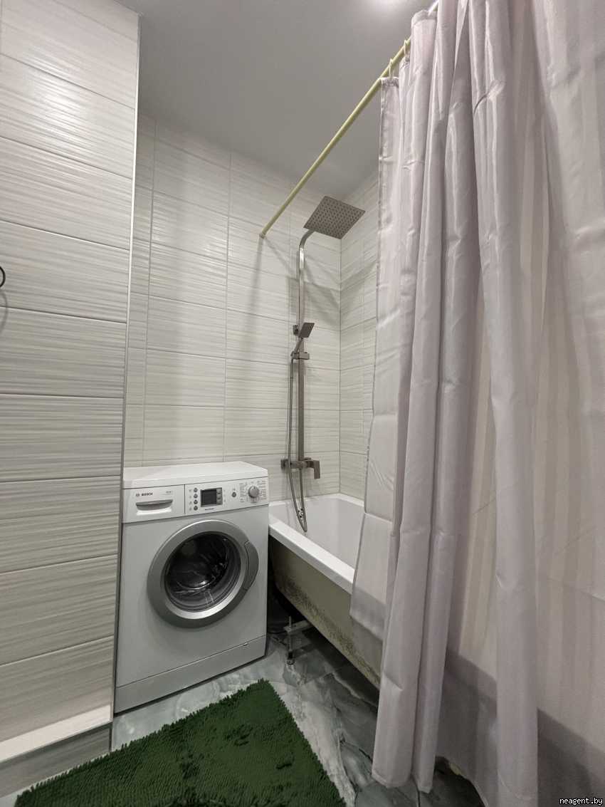 Комната, ул. Братская, 13, 3569 рублей: фото 4