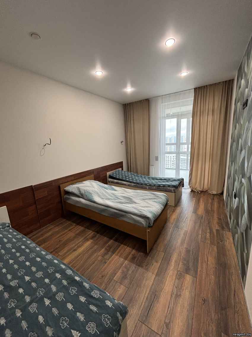 Комната, ул. Братская, 13, 3569 рублей: фото 7