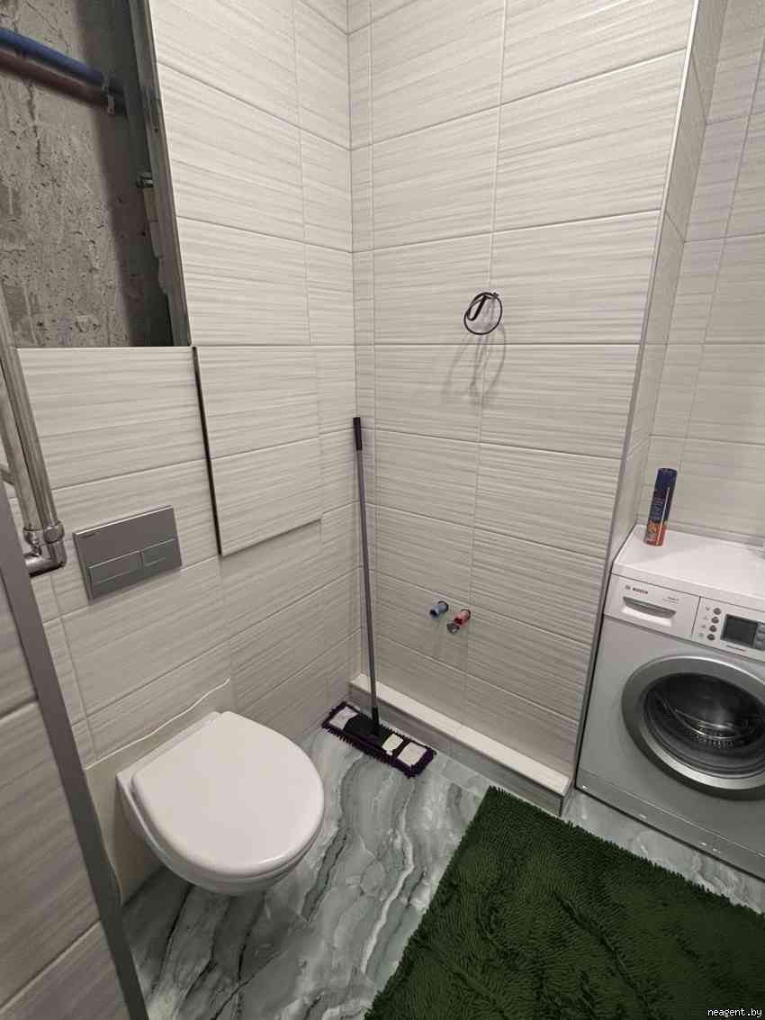 Комната, ул. Братская, 13, 3569 рублей: фото 9