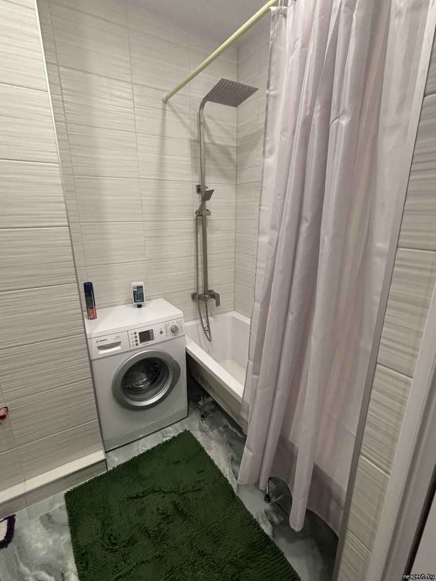 Комната, ул. Братская, 13, 3569 рублей: фото 10