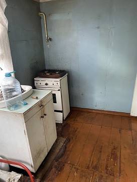 1-комнатная квартира, Шимко, 23, 39000 рублей: фото 1