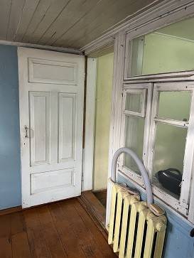 1-комнатная квартира, Шимко, 23, 39000 рублей: фото 2