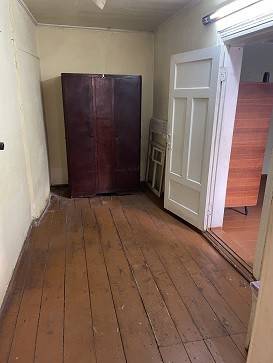 1-комнатная квартира, Шимко, 23, 39000 рублей: фото 3