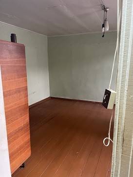 1-комнатная квартира, Шимко, 23, 39000 рублей: фото 4