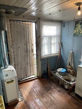 1-комнатная квартира, Шимко, 23, 39000 рублей: фото 7