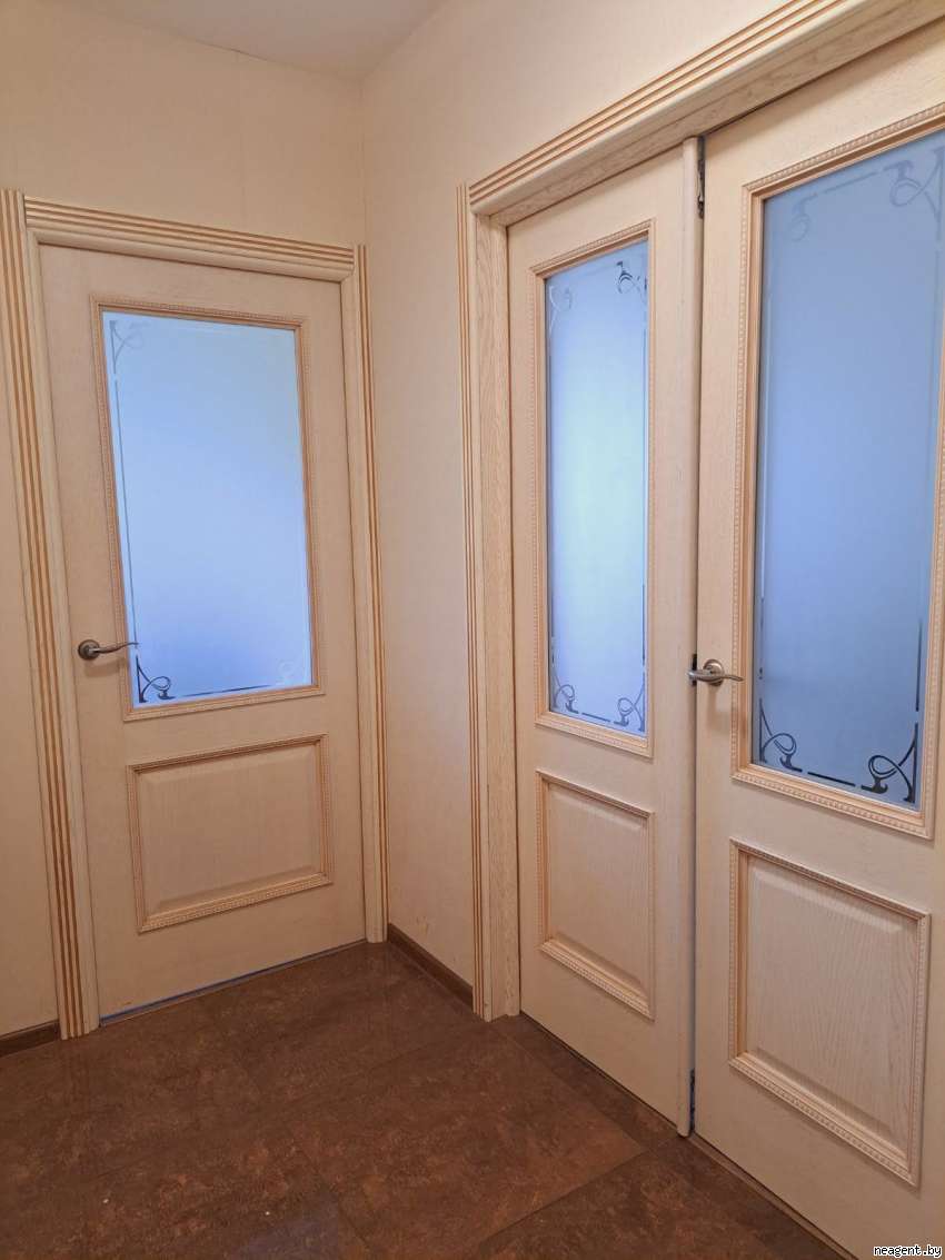 1-комнатная квартира, ул. Александрова, 11, 964 рублей: фото 2