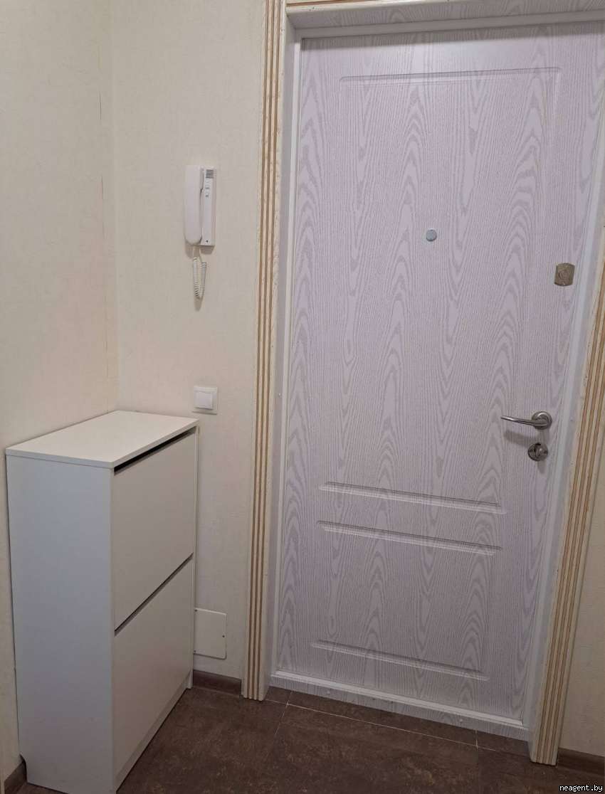 1-комнатная квартира, ул. Александрова, 11, 964 рублей: фото 9