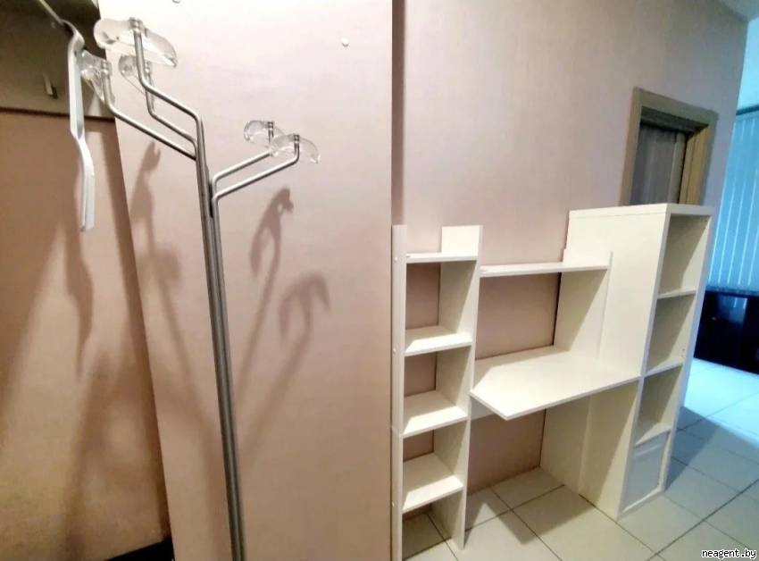 2-комнатная квартира, ул. Романовская Слобода, 20, 580 рублей: фото 7