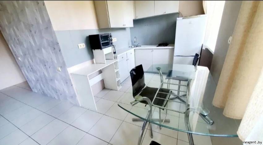 2-комнатная квартира, ул. Романовская Слобода, 20, 580 рублей: фото 12