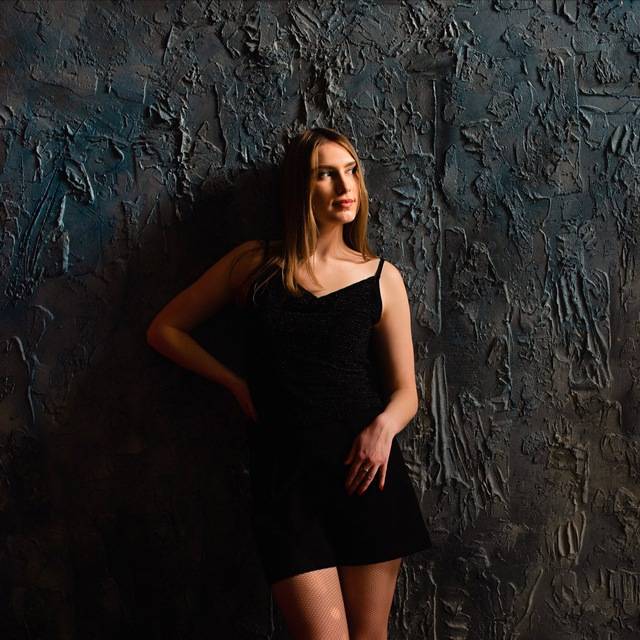 Поиск квартиры, , 981 рублей: фото 1