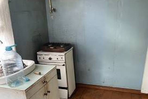 1-комнатная квартира, Несвиж, Шимко, за 39000 р.